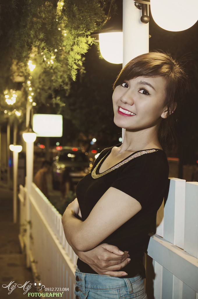 善良的女秘书的目的免费观看